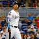 Joe Skipper/Getty Images